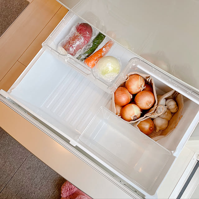 Mizuide_Homeさんの実例写真