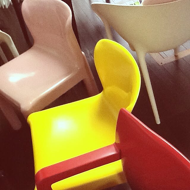 dannaさんの実例写真