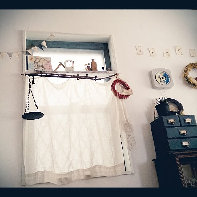 kyotaさんの実例写真