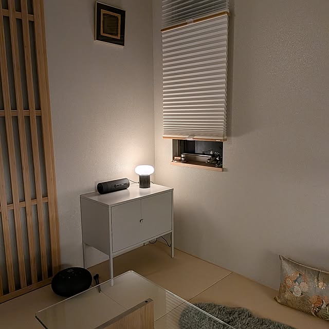 Rororiさんの部屋