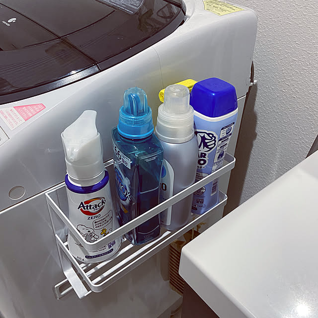 casyuca.mamaさんの実例写真