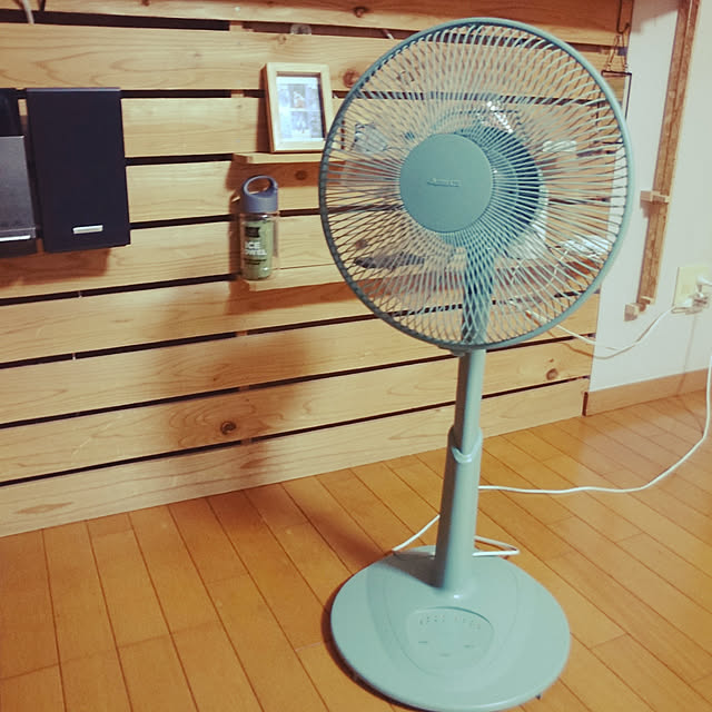 yun.さんの実例写真