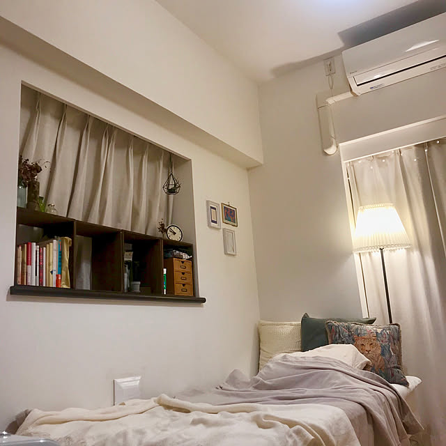 a_2さんの実例写真