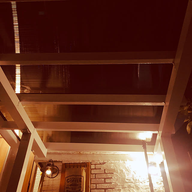 Bluesmanさんの実例写真