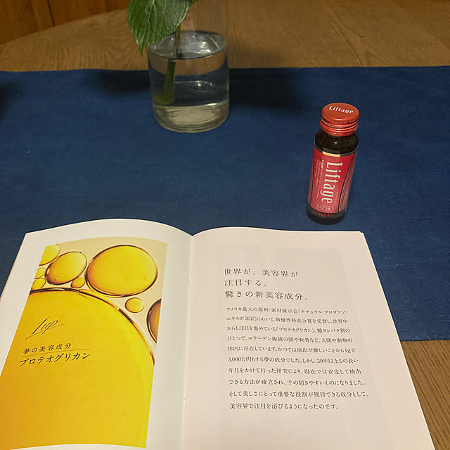 hatsugaさんの部屋
