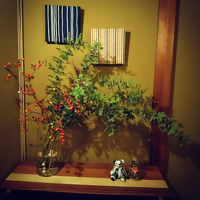 aocoさんの実例写真