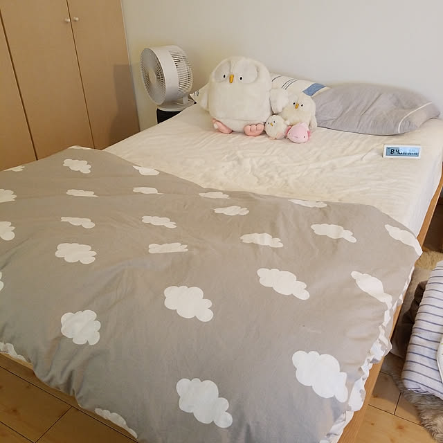 m-kinocoさんの実例写真