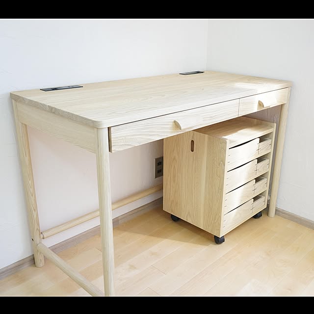 ITSUKIさんの実例写真