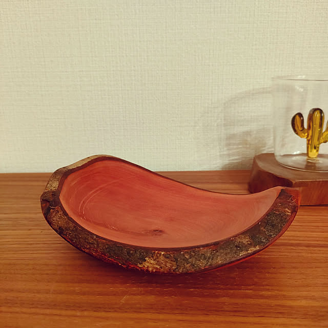 TTIさんの実例写真