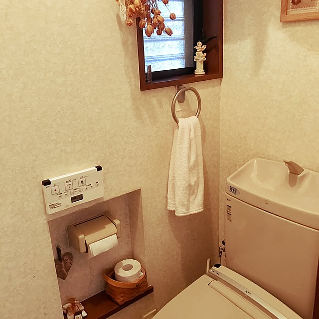 marmerukaoさんの実例写真