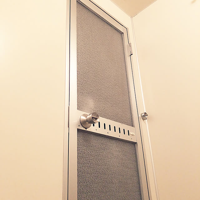 ayumiさんの実例写真