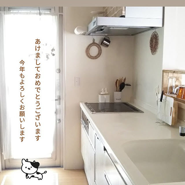 kaoriさんの実例写真