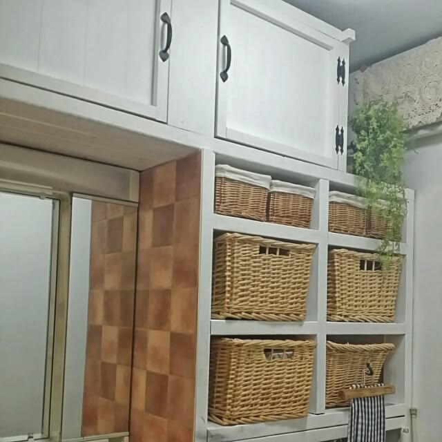 rararaさんの実例写真
