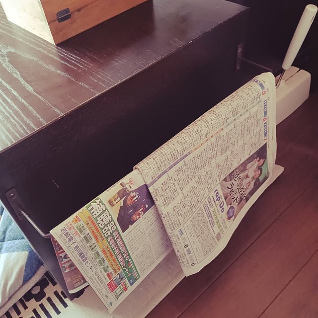 kikkaさんの実例写真