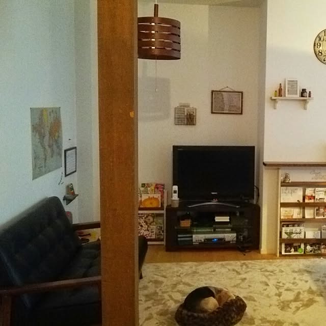 Hiromiさんの実例写真