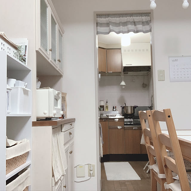 applenekoさんの実例写真