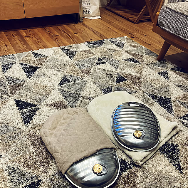 tommさんの実例写真