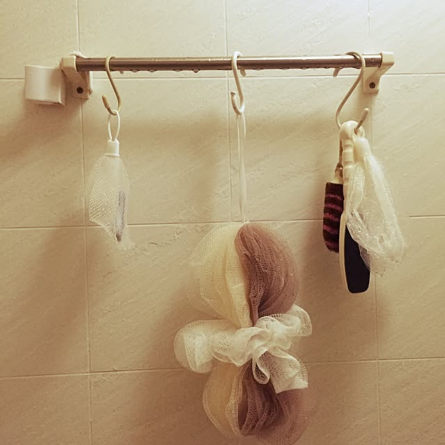 mamさんの実例写真