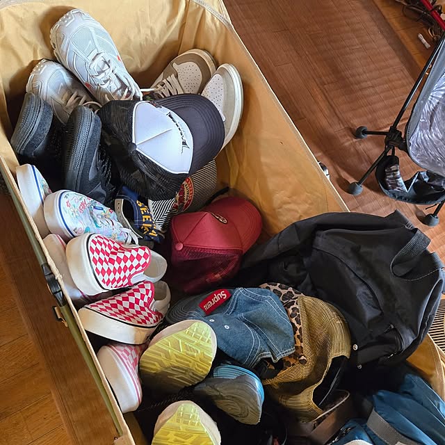 fuchan0930さんの部屋