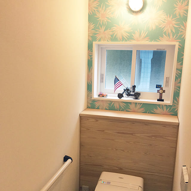 4shi3.wwjdさんの実例写真