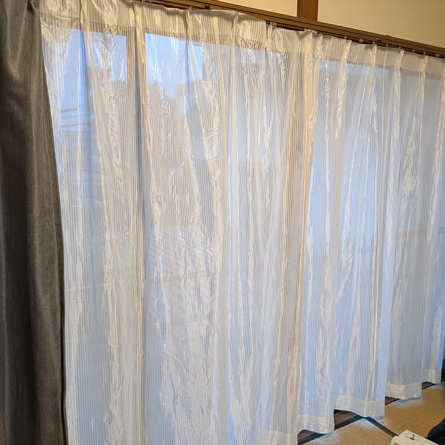 asaさんの部屋