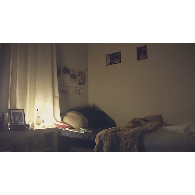 Noaさんの実例写真