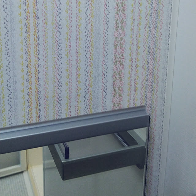 clover_pinさんの実例写真