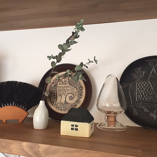 mishacatさんの実例写真