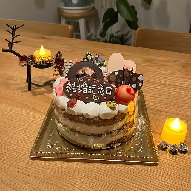 m0917mさんの実例写真