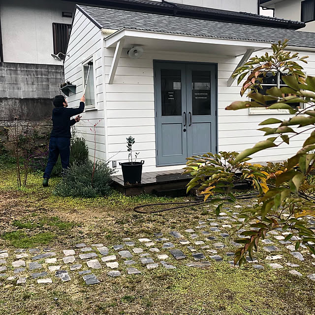 blanchomeさんの実例写真