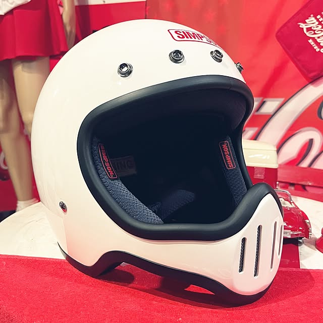 Rebel250さんの実例写真