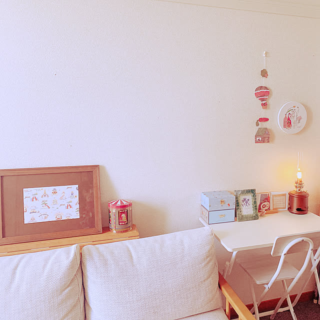 privateroomさんの実例写真