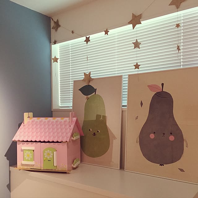 stkhomeさんの実例写真