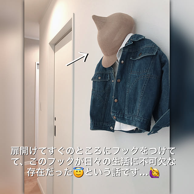 nichikoさんの実例写真