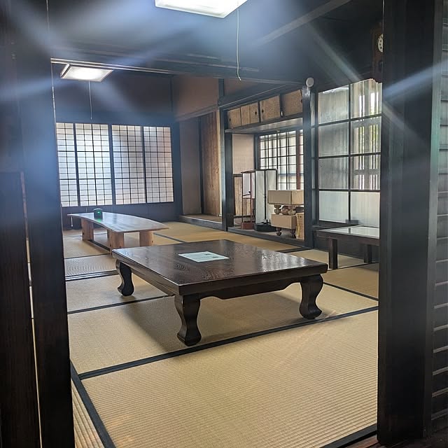 mori_6_12さんの実例写真