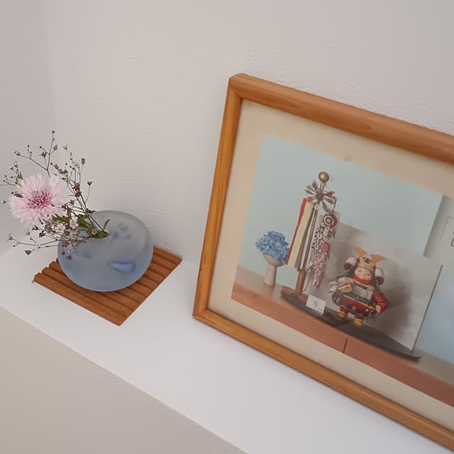 coco1204さんの部屋