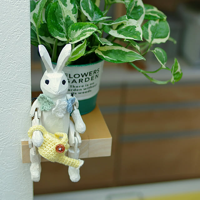 Shooowkoさんの実例写真