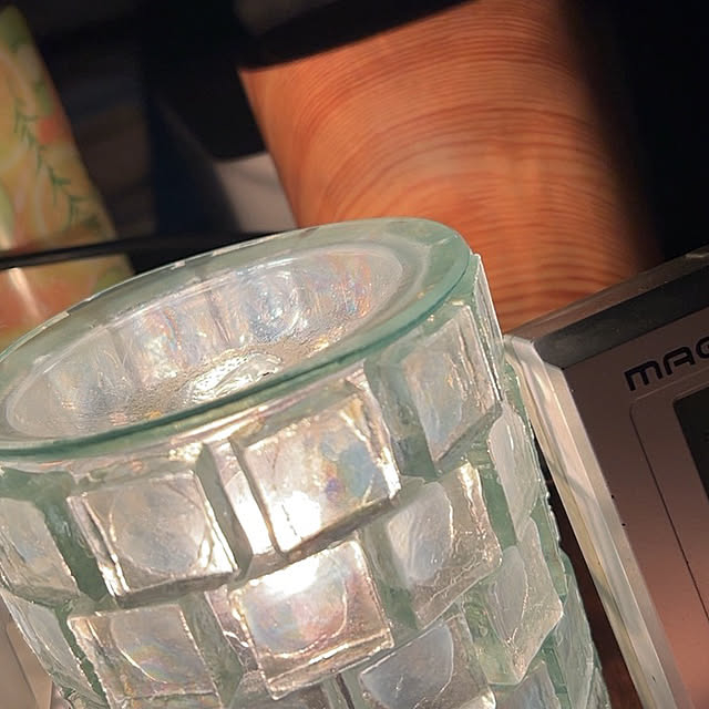 risaさんの実例写真