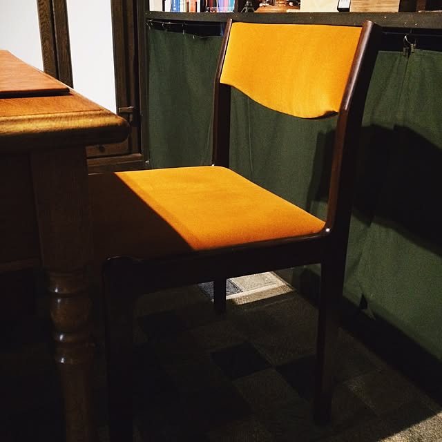 sh_videographerさんの実例写真