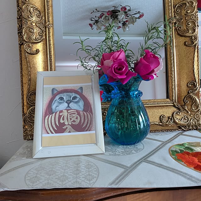 machikomamaさんの実例写真