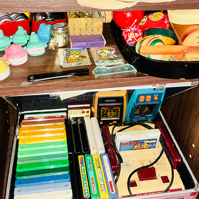 takakuzenさんの実例写真