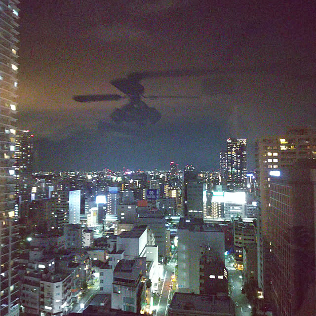 LAPHROAIGさんの実例写真