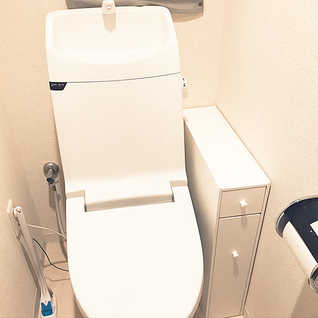 randebuさんの実例写真