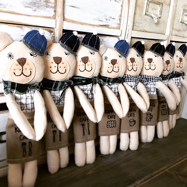 icchiさんの実例写真