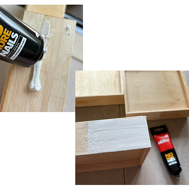 momo_sanさんの部屋