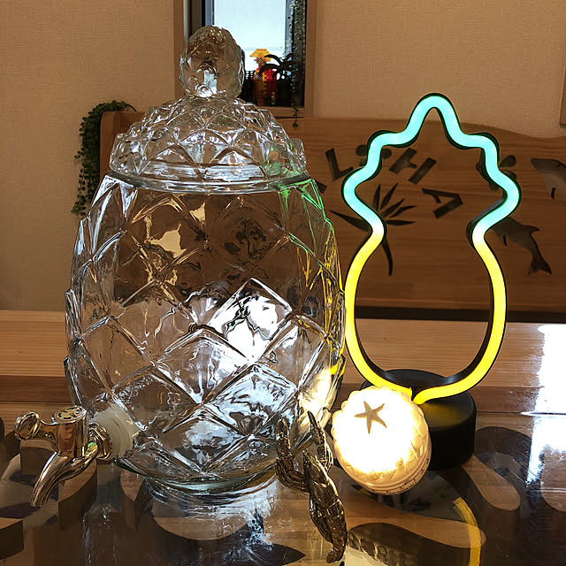alohamamaさんの実例写真