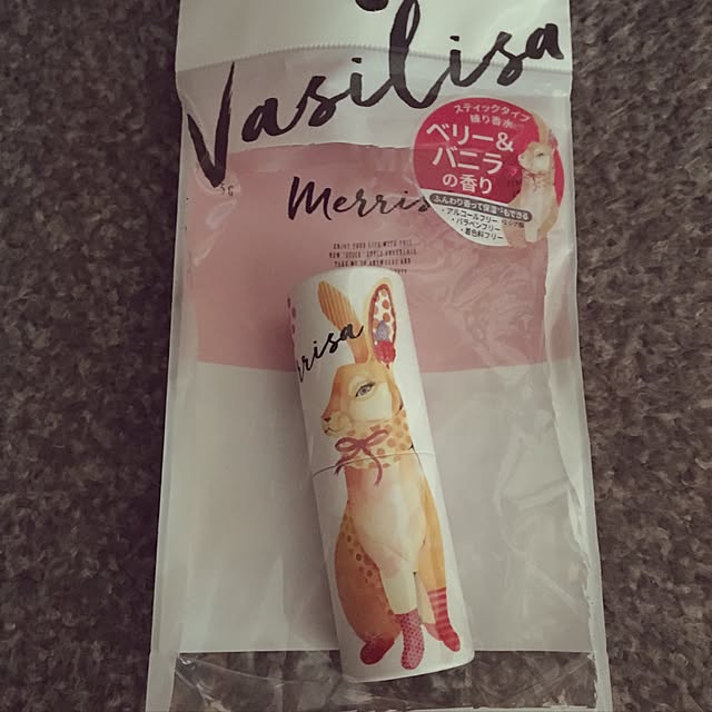 ohanaさんの実例写真