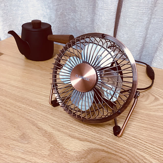musap28さんの実例写真