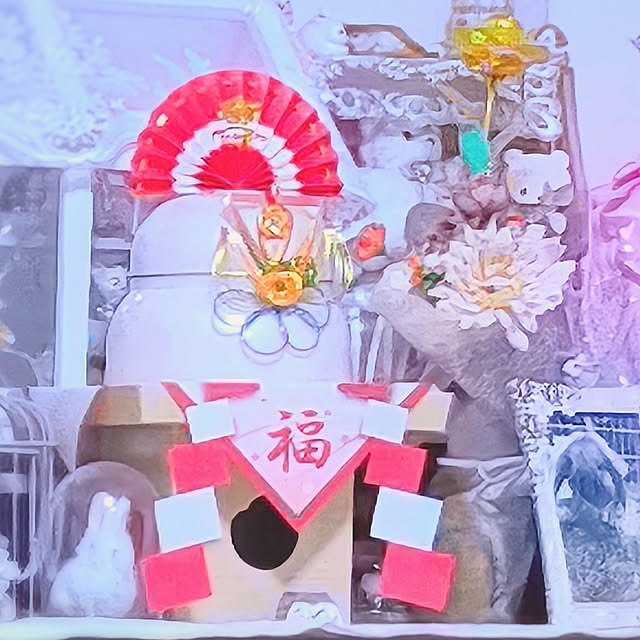 mariaさんの実例写真