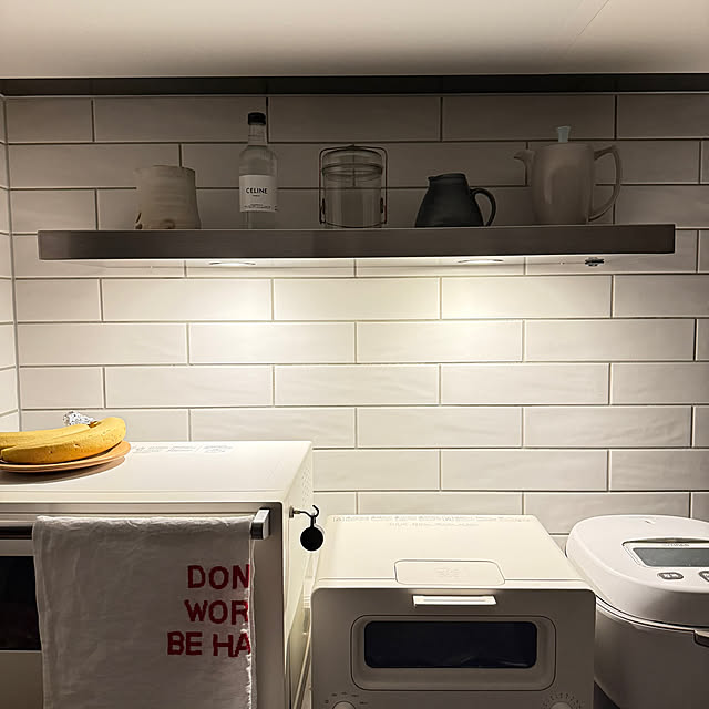 nn-homeさんの部屋